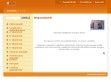 NormaNatura - Vitamin webáruház - http://www.normanatura.hu/