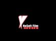 NoSoft Filmstúdió - http://nosoft.hu/index/index.php