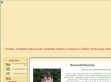 Nosztalgia Virágszalon és Virágküldő szolgálat - http://www.nosztalgiavirag.hu