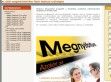 NotebookMiskolc - http://notebookmiskolc.hu