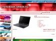 Notebook Sarok - http://www.notebooksarok.hu/