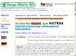Notrax - http://www.notrax.hu
