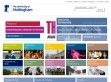 Academic Vocabulary - http://www.nottingham.ac.uk/~alzsh3/acvocab/index.htm