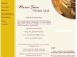 XIII.ker / Nova-Sun - http://www.nova-sun.hu/main.php