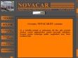NOVACAR karosszériajavítás - http://novacar.hu/karosszeria-javitas