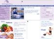 Hajzuhatag lobonc helyett - http://www.novagyok.hu/magazin/stilus/cikk/hajzuhatag_lobonc_helyett