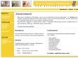 Épület- és bútorasztalos Zalaegerszeg - http://www.novakbutor.hu