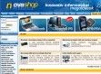 Novashop - digitális fényképező, DVD lejátszó - http://www.novashop.hu