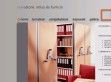 Novastore Kft. - raktártechnika - http://www.novastore.hu