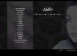 Novellini - http://www.novellini.com