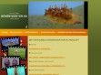Növénydoktor.hu - http://www.novenydoktor.hu