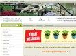 Növényshop kertészeti és dísznövény webshop - http://www.novenyshop.hu/