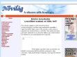 Szeretet és szerelem - http://www.novilag.com/?kat=Kapcsolataink&cikk=Szeretet+%E9s+szerelem