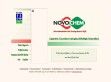 Detia hangyairtó csalétek - http://www.novochem.hu/degesch/termekeink/detia_hagyairto_csaletek.html