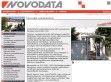 AEE - http://www.novodata.hu/adougyi-ellenorzo-egyseg
