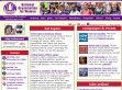 Leszbikus Jogok - http://www.now.org/issues/lgbi/index.html