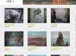 Np-art Webshop - http://np-art.shoppa.hu