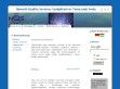 NQS Consulting Kft. - http://www.nqs.hu/