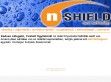 Nshield nano technology - http://www.nshield.hu