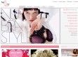 Nurba - http://www.nubra.jp/