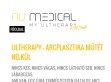 Fájdalom nélküli arcplasztika - Arckezelés - http://www.numedical.hu/