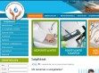 Minőségbiztosítás alapellátásban - http://nurse-infekciokontroll.hu/minosegbiztositas-alapellatasban/