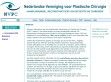 P-Link - http://www.nvpc.nl/plink
