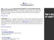 Nvu - http://nvu.com