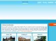 Szállás és hotel - http://www.nyaralas-utazas.hu/