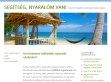 Nyaralótulajdonos blog - http://nyaralobiztositas.hu/