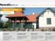 Generálkivitelezés Fejér, Somogy, Veszprém megye -  http://www.nyaraloepito.hu