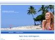 Strandolás előtt gyors diéta - http://nyaridivat.lapweb.hu/gyorsdieta.html