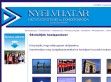 Nyelvtanfolyam Szentgotthárd - http://nyelvhatar.hu/?/nyelviskola