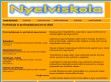 Nyelviskola és Nyelvtanfolyam Kereső - http://www.nyelviskola.biz