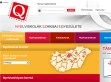 Angol nyelvtanfolyam - http://www.nyelviskola.hu/angol-nyelvtanfolyam