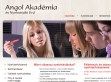 Angol nyelviskola Érden - http://www.nyelviskolaerd.hu