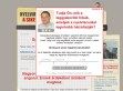 Nyelvtanulás könnyedén  - http://www.nyelvmester.hu