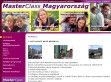 nyelvtanulaskulfoldon.hu - http://www.nyelvtanulaskulfoldon.hu/vallalat.html