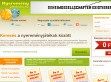 Nyereményjátékok - http://nyeremenyjatekaim.hu/
