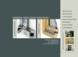 Sombereki Szövetkezet - http://www.nyilaszaro-mohacs.hu