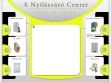 Műanyag ablak - http://www.nyilaszarocenter.hu/muanyag_ablak