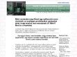 Nyilaszarocsere.com (Schüco) - http://www.nyilaszarocsere.com