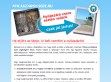 Ajtócsere - http://www.nyilaszarocsere.hu/