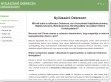 Nyílászáró Debrecen - http://www.nyilaszarodebrecen.hu/