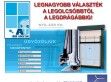 Nyílászárók Siófokon - Nyílzár Kft - http://www.nyilzar.hu/referenciak.htm