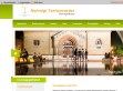 Nyírségi Turistavarázs - programajánló - http://www.nyiregyhaza.info.hu