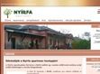 Nyírfa apartman Sárvár - http://nyirfaapartman.hu
