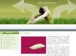 Multivitamin webshopból természetes cukrok - nyírfacukor, xilit. - http://nyirfacukor.info/a-xilit-es-a-cukor.html