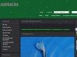 Nyirkoi , koi ponty web áruház - http://www.nyirkoi.hu