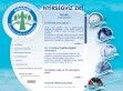 Nyírségvíz - http://www.nyirsegviz.hu/